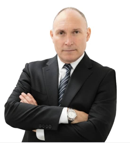 Sex-Crimes-Defense-Attorney-Christopher-Coyle