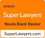 Nicole-Blank-Becker-SuperLawyers